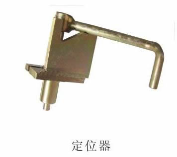 λ